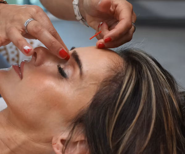 Skincare Demystified: The Radiance of Botanical Hydration